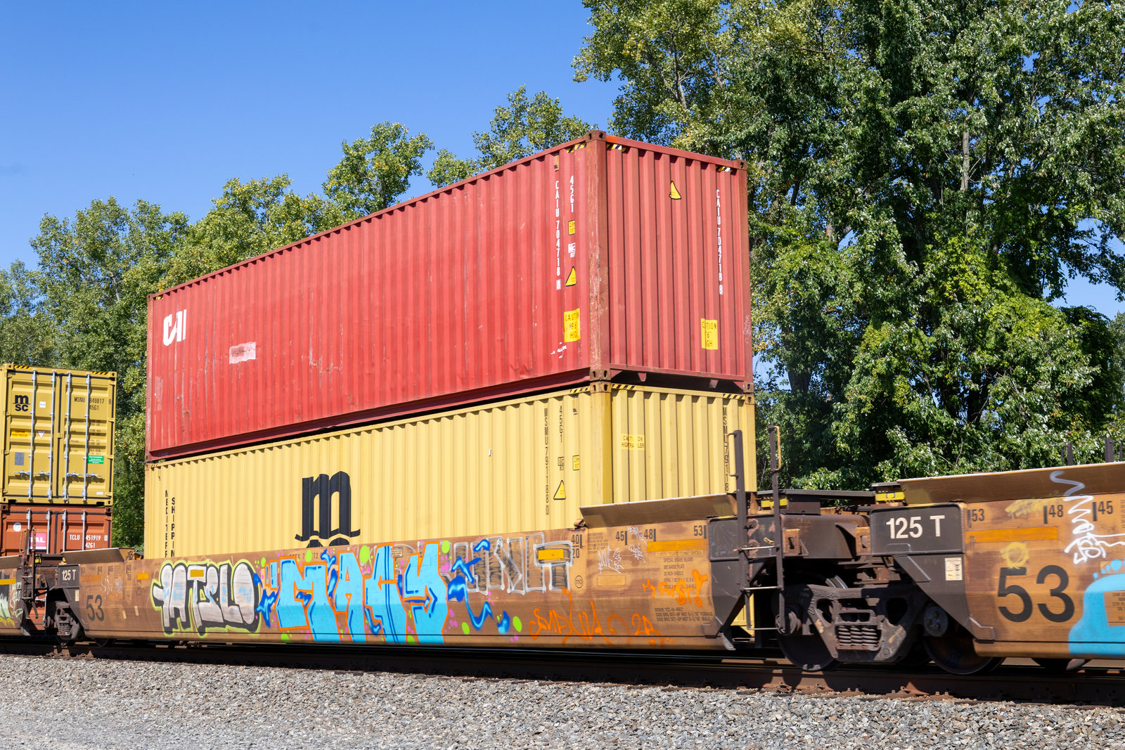 DTTX 726972C