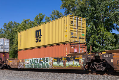 DTTX 726972A