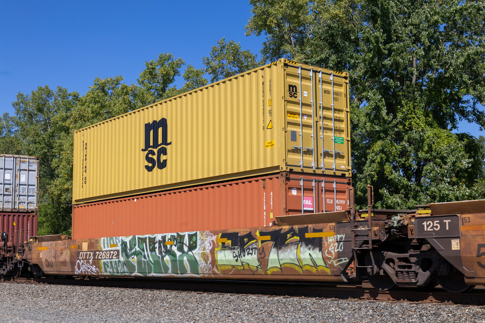 DTTX 726972A