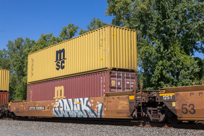 DTTX 732854A