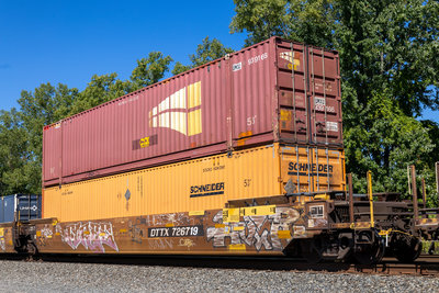 DTTX 726719A