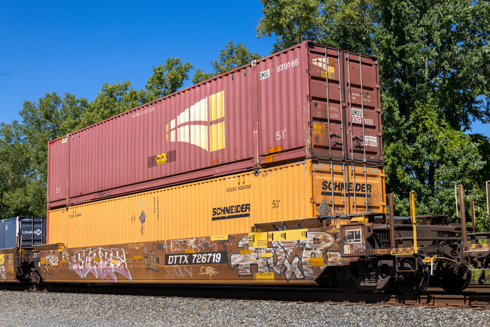 DTTX 726719A