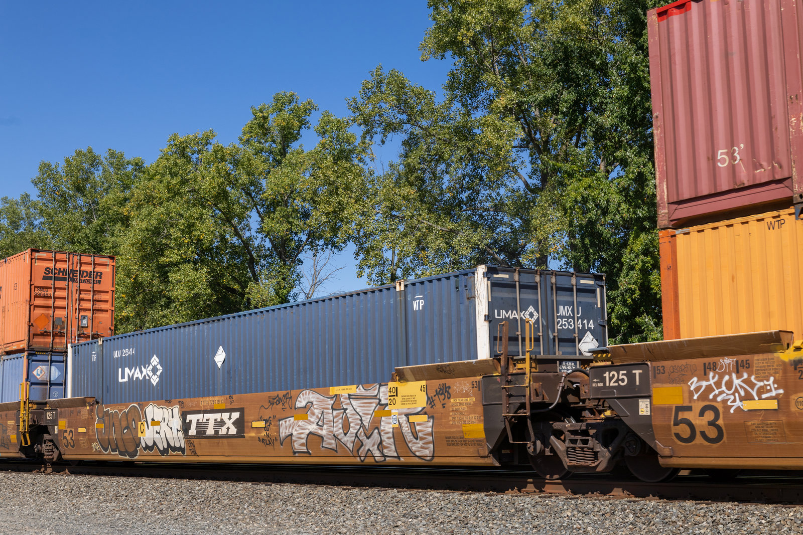 DTTX 726719C