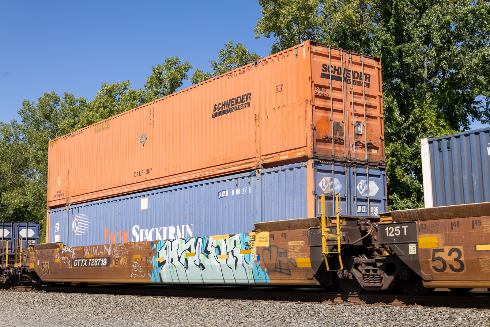 DTTX 726719B