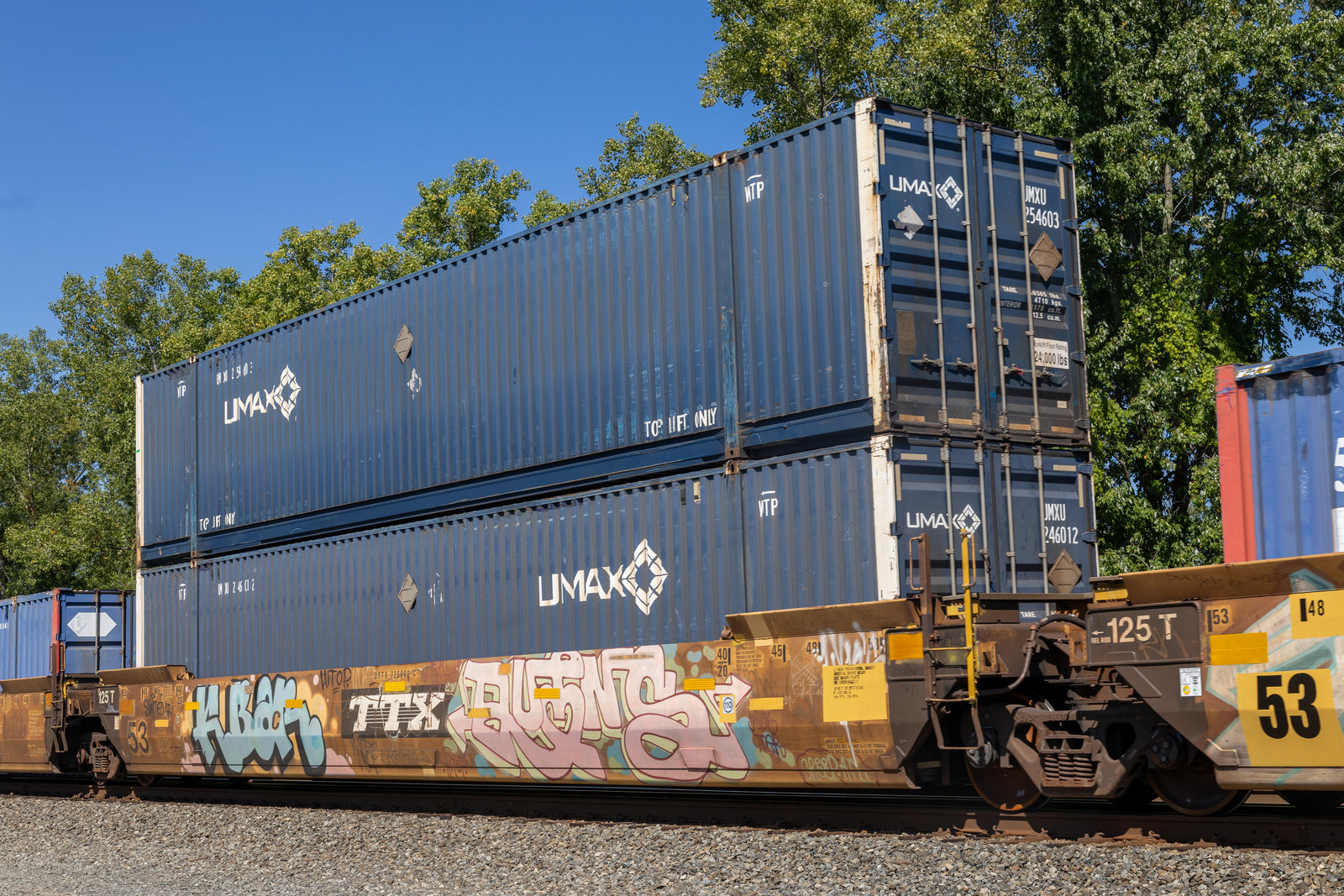 DTTX 726006C