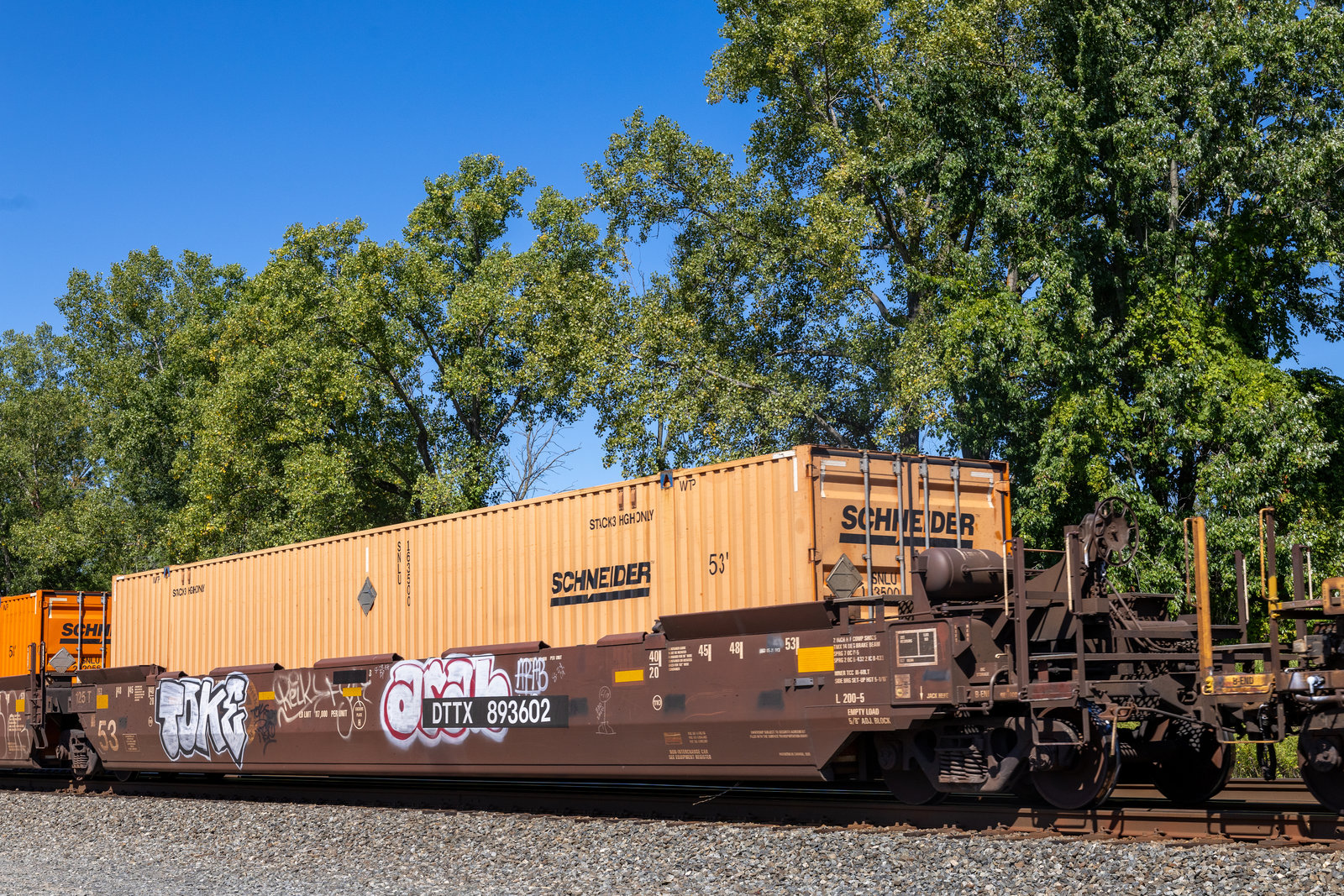 DTTX 893602B