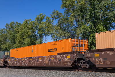 DTTX 893602C