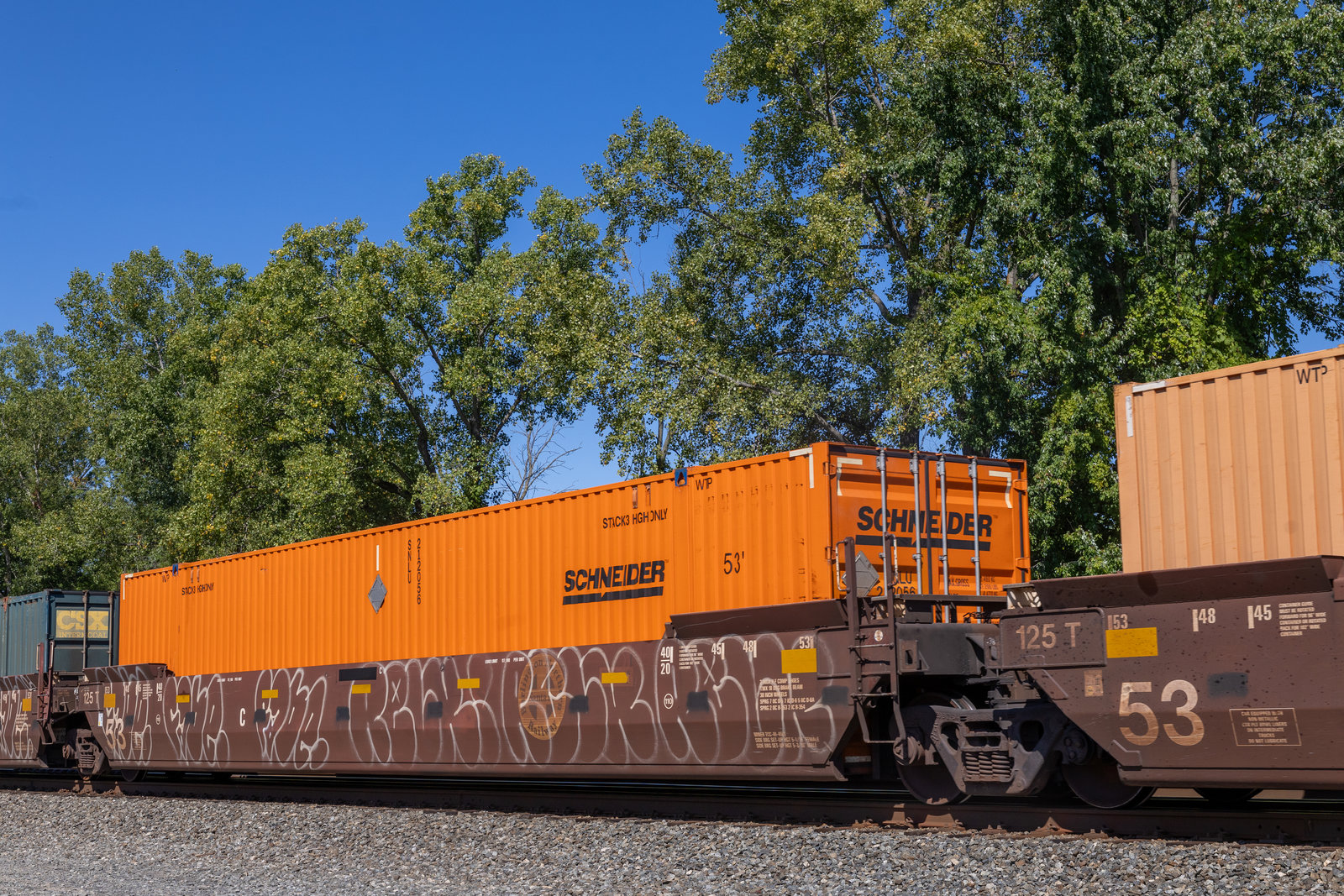 DTTX 893602C