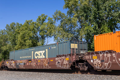 DTTX 893602A