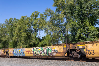DTTX 732701C