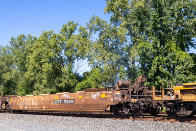DTTX 724544B