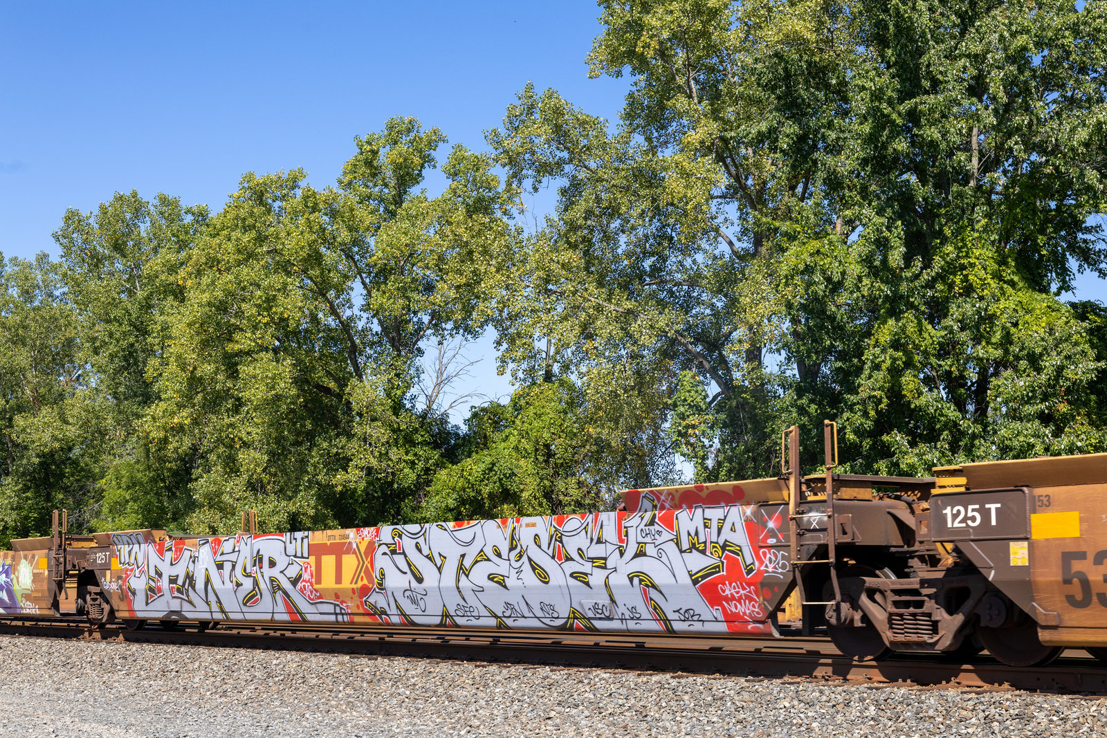 DTTX 724544C