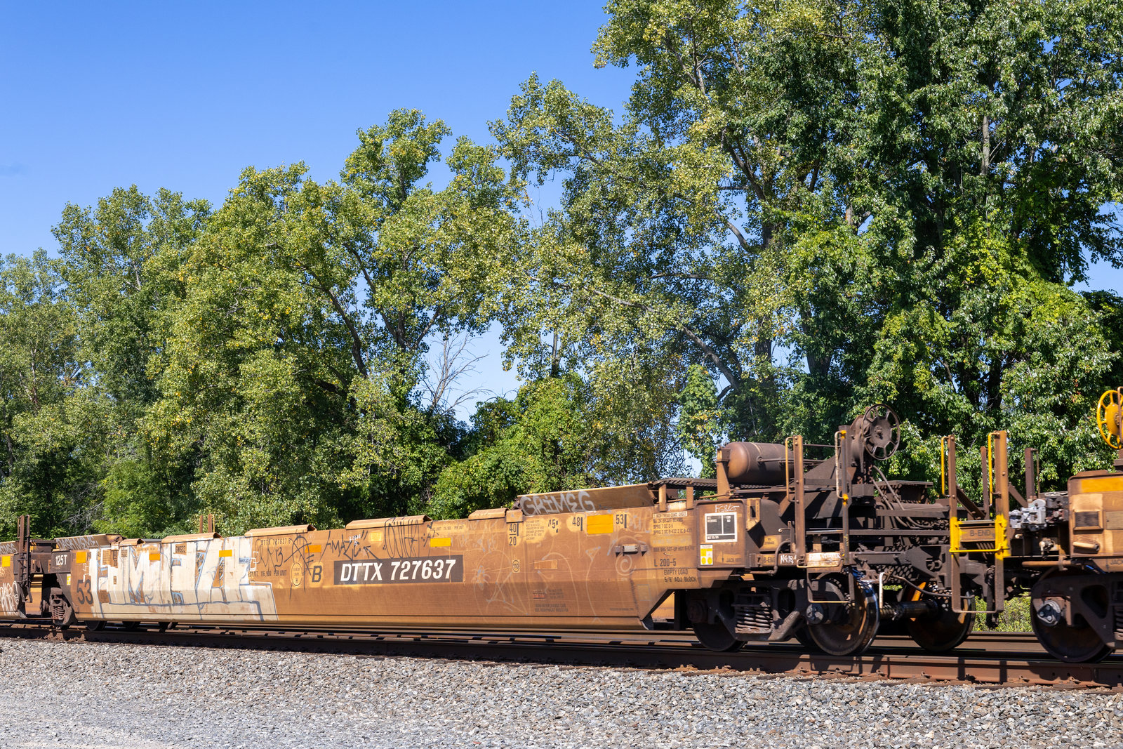 DTTX 727637B