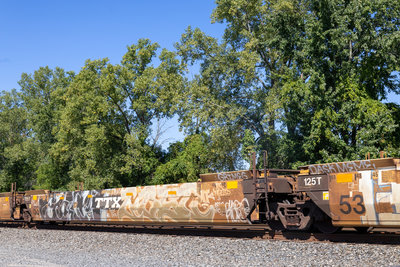 DTTX 727637C
