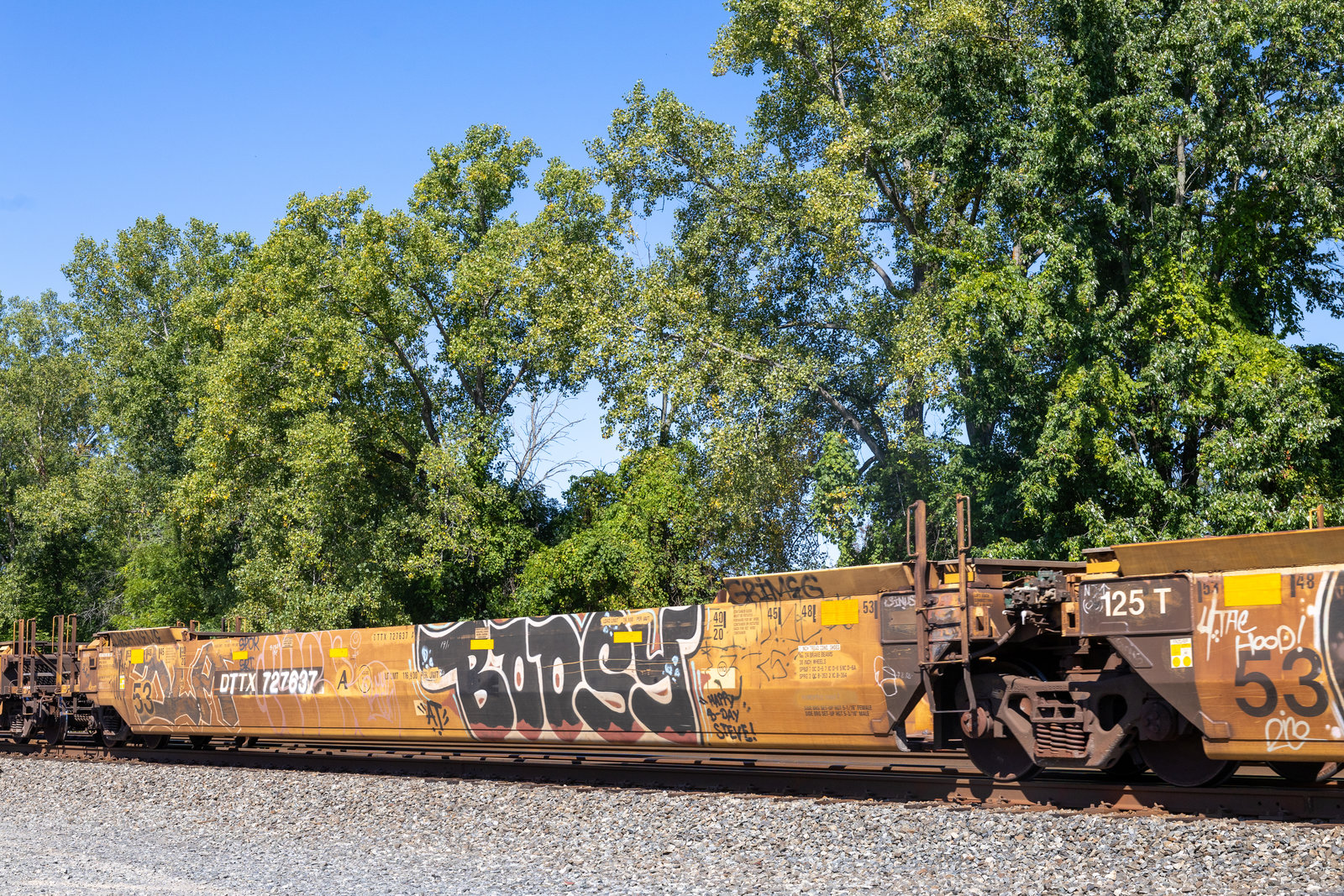 DTTX 727637A