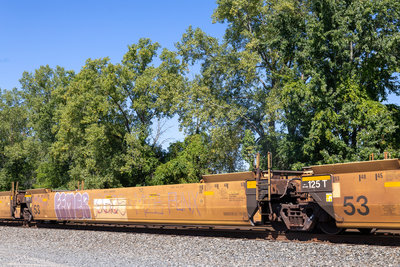 DTTX 732835C