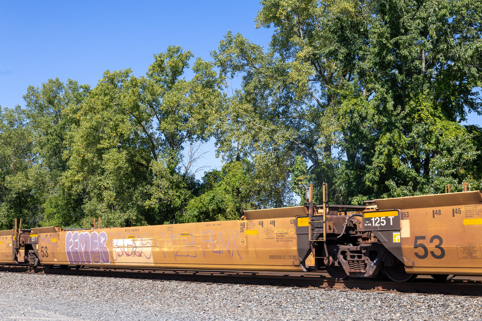 DTTX 732835C