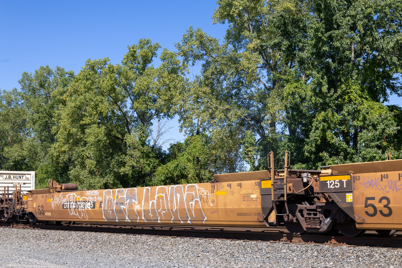 DTTX 732835B