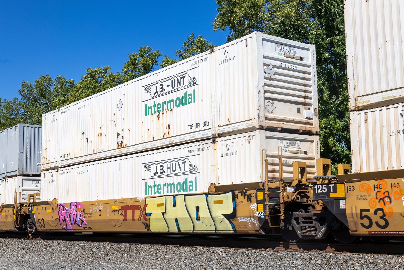 DTTX 769146C