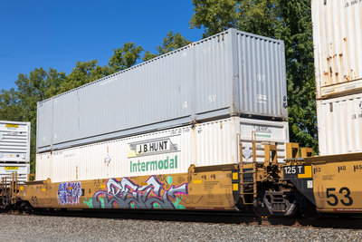 DTTX 769146A
