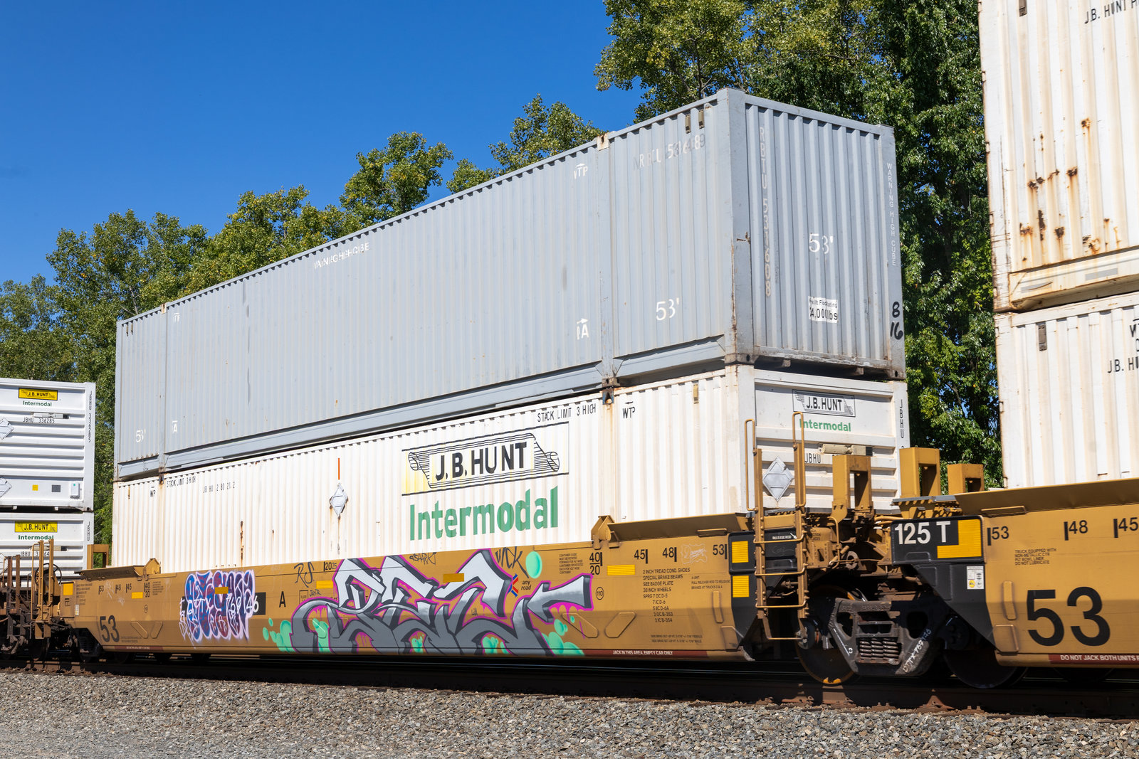 DTTX 769146A