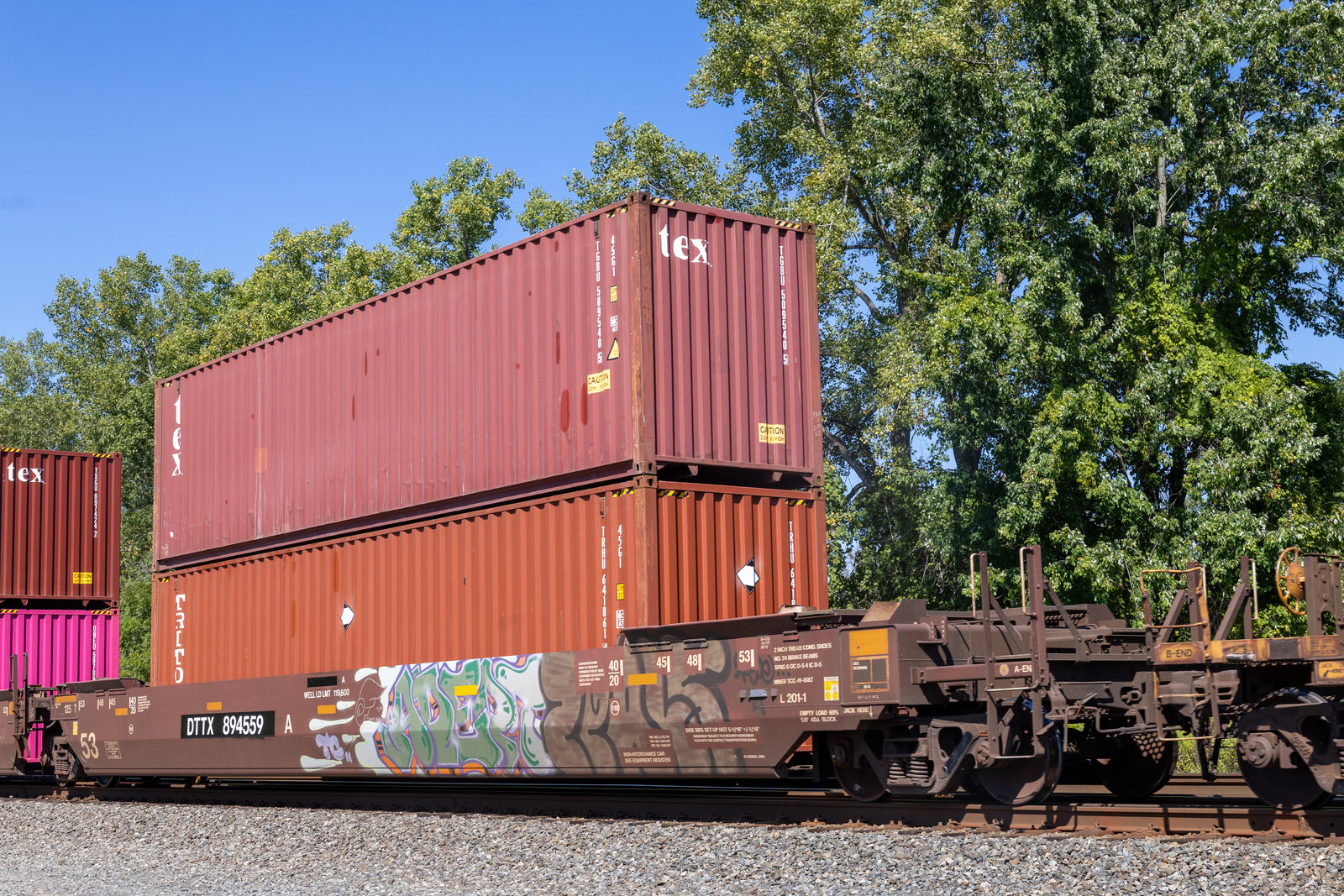 DTTX 894559A