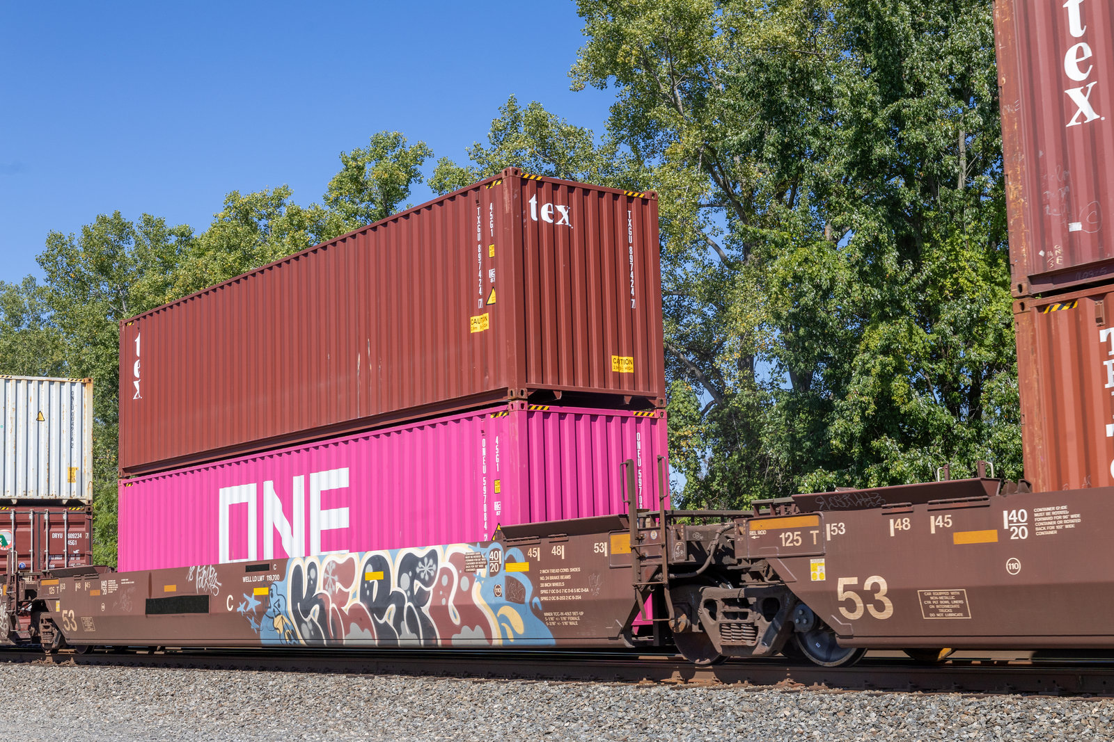 DTTX 894559C