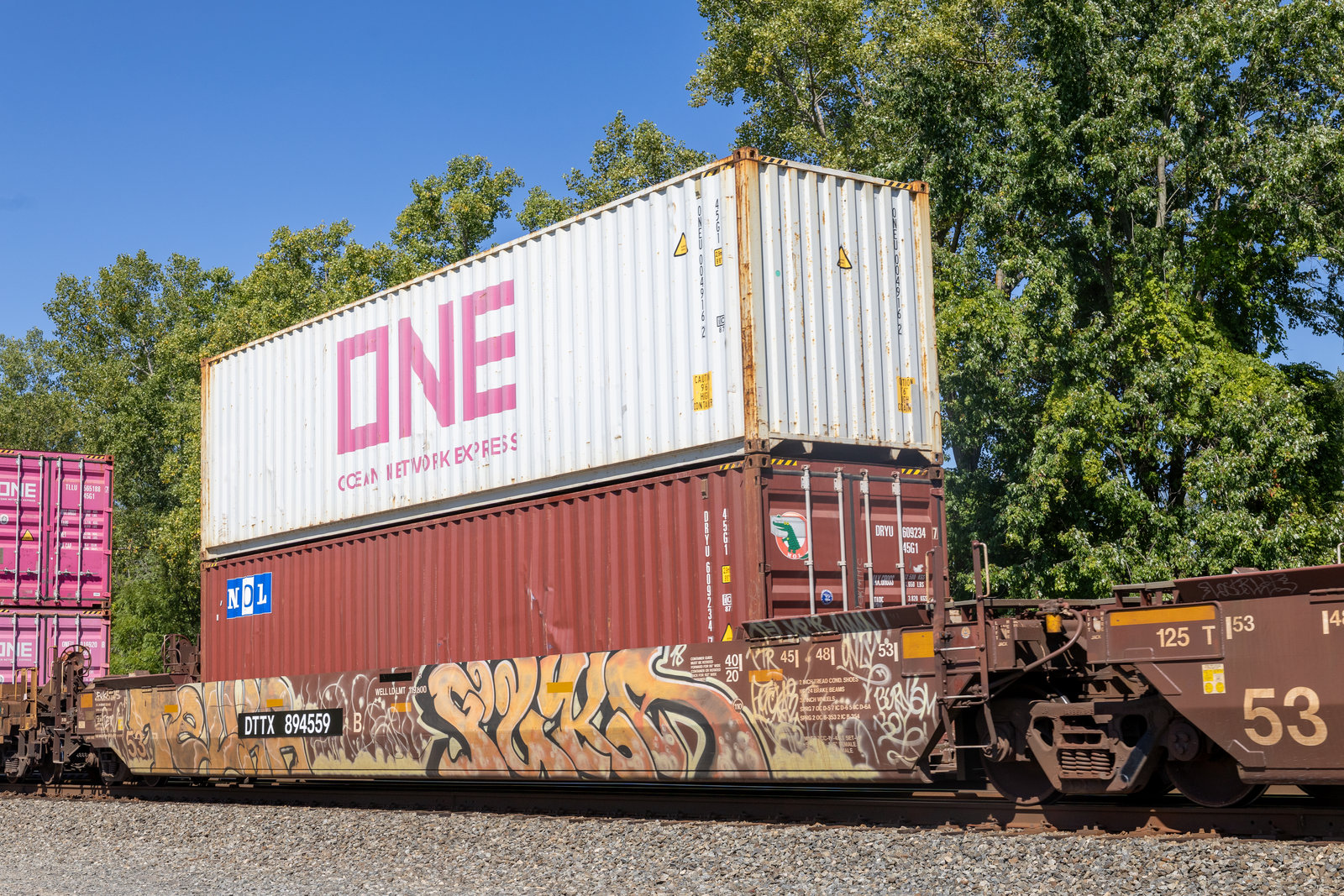 DTTX 894559B