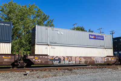 DTTX 893645C