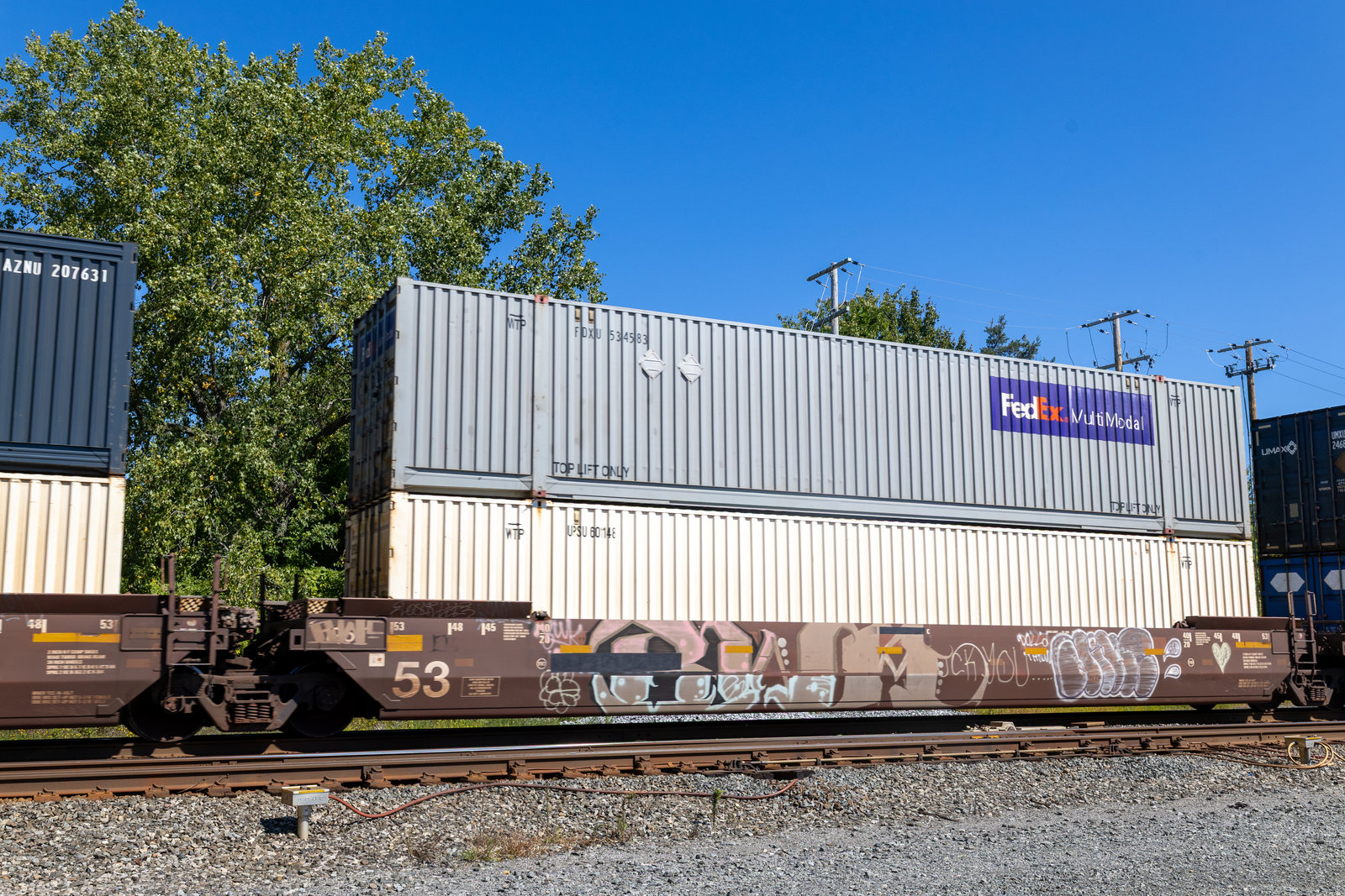 DTTX 893645C