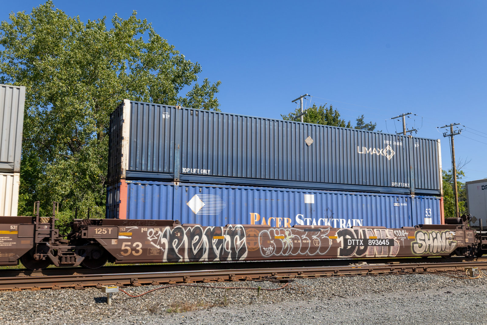 DTTX 893645B
