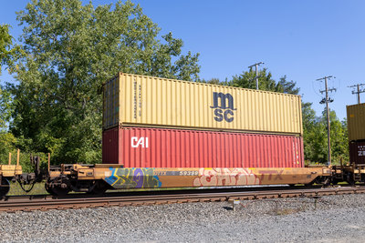 DTTX 59398