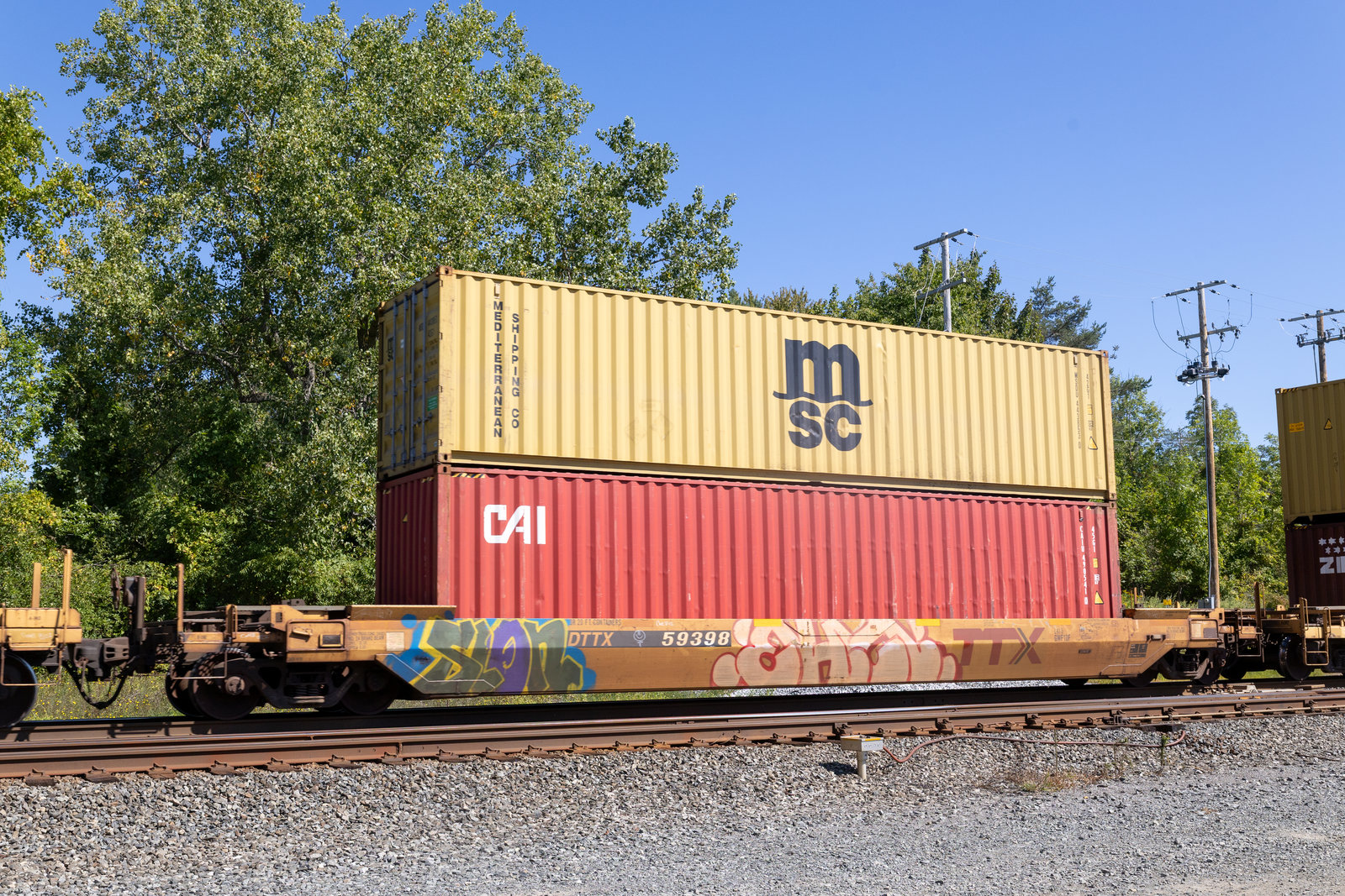 DTTX 59398
