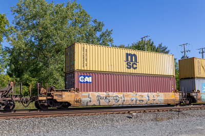 DTTX 743849B