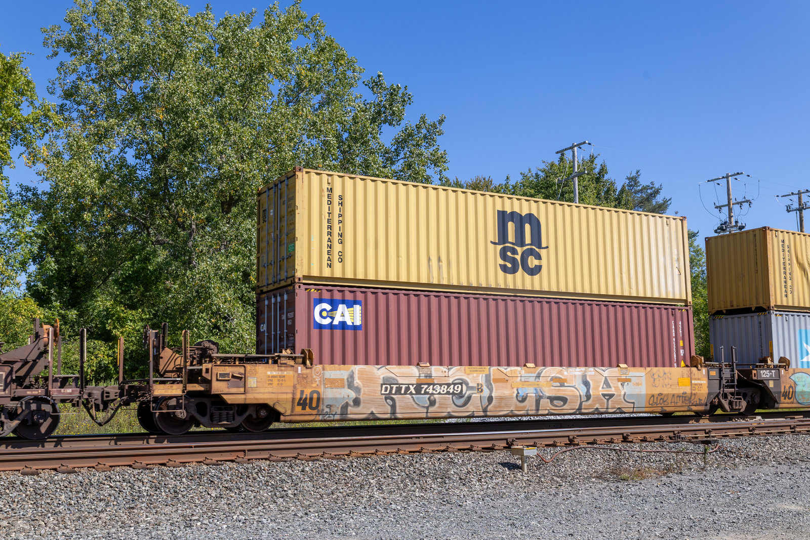 DTTX 743849B