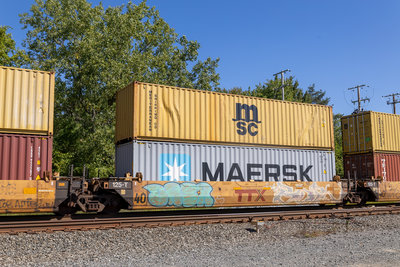 DTTX 743849C