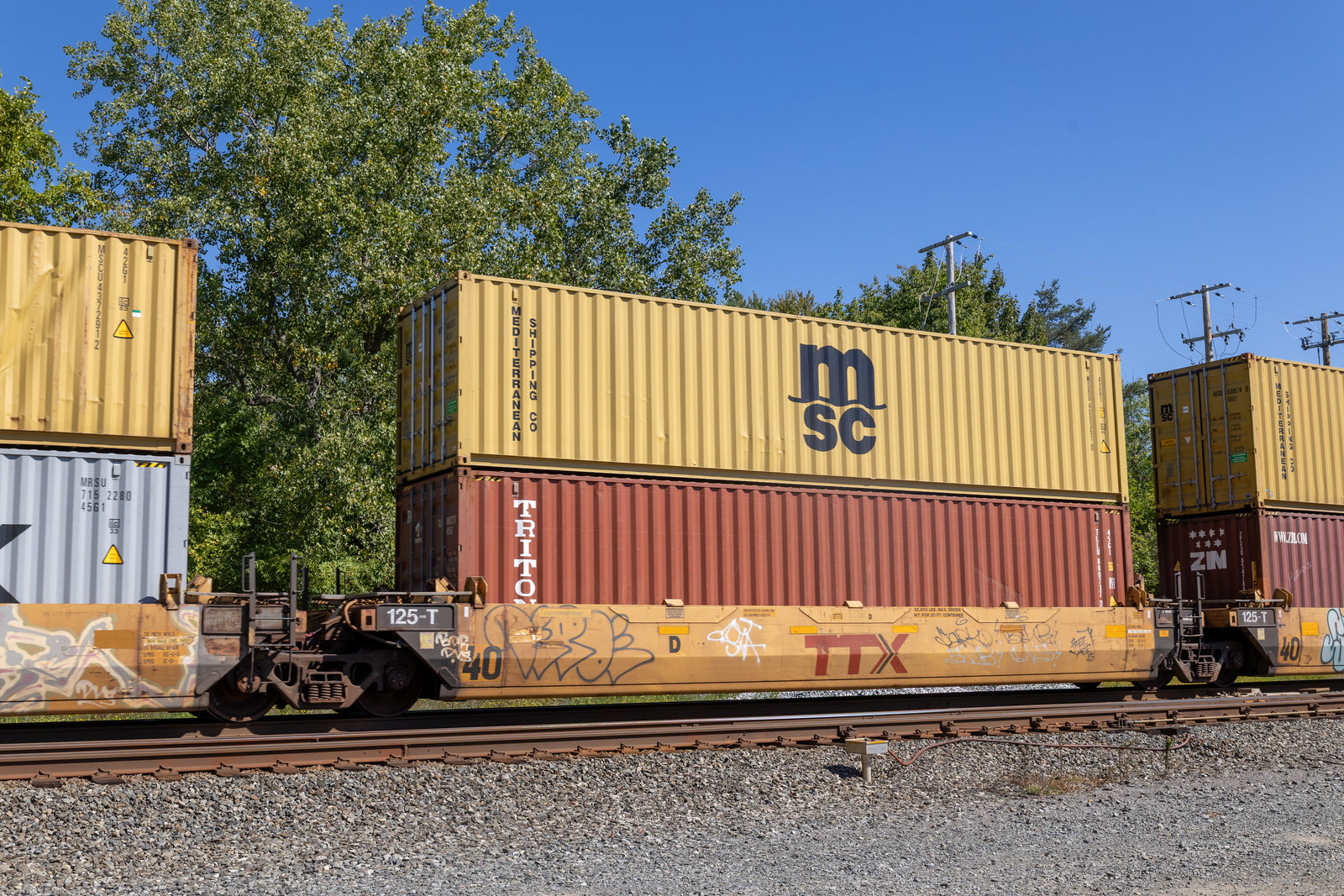 DTTX 743849D