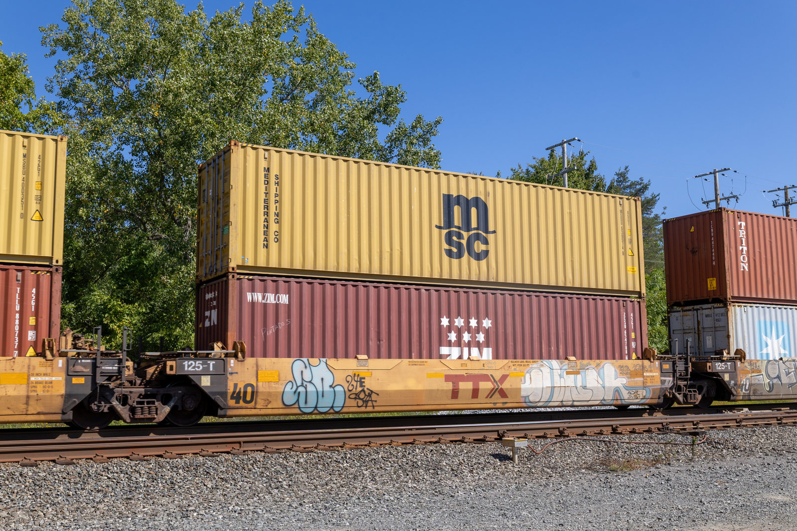 DTTX 743849E