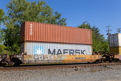 DTTX 743849A