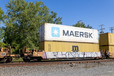 DTTX 759494A