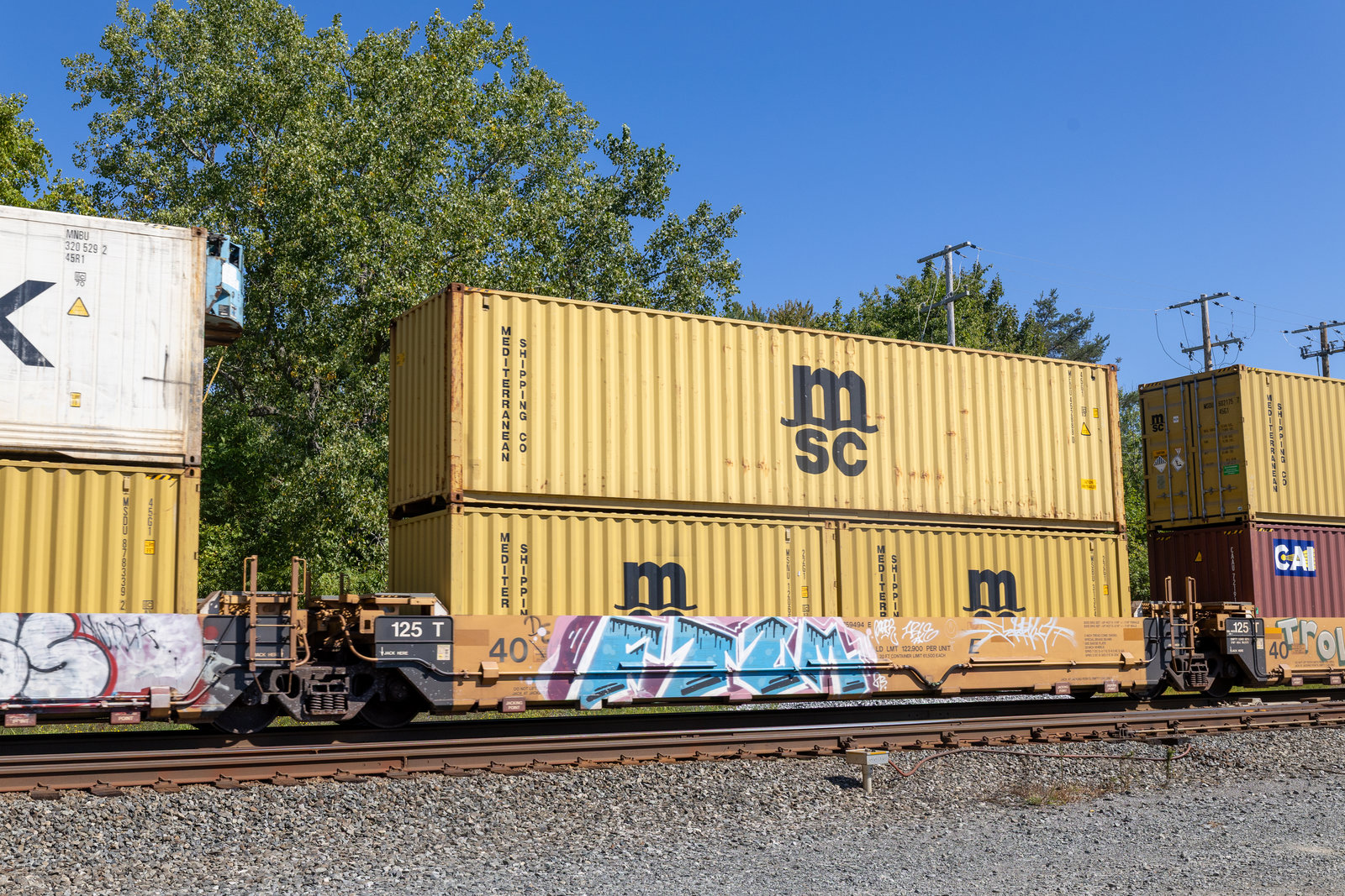 DTTX 759494E