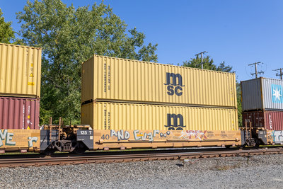 DTTX 759494C