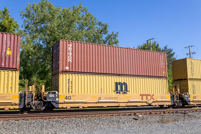 DTTX 761218C