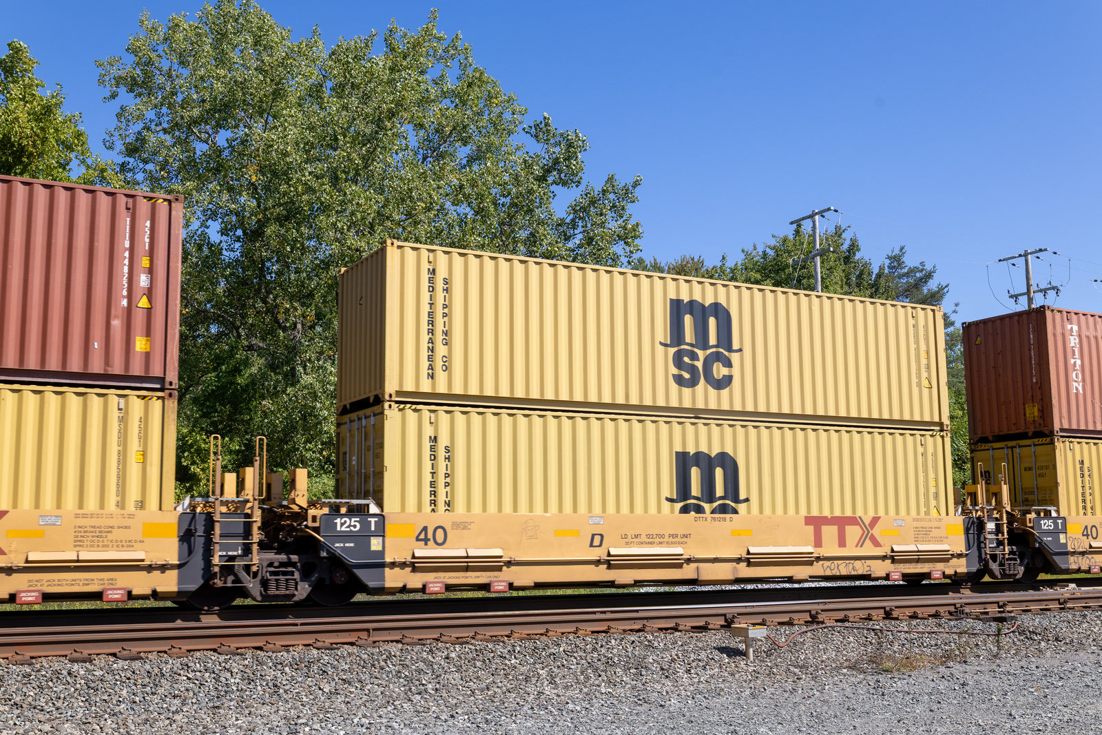 DTTX 761218D