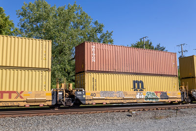 DTTX 761218E