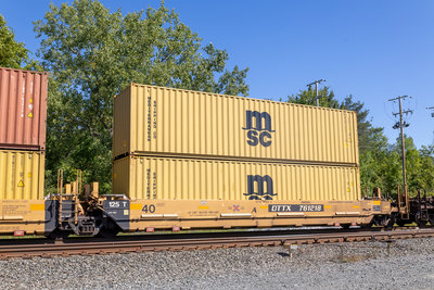 DTTX 761218A
