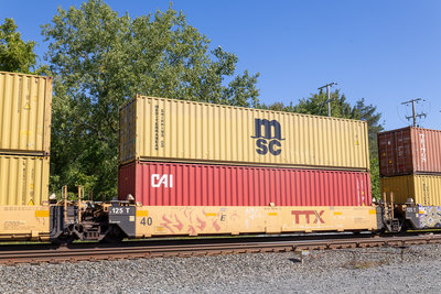 DTTX 750783E