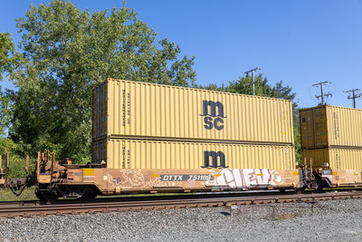 DTTX 751109B