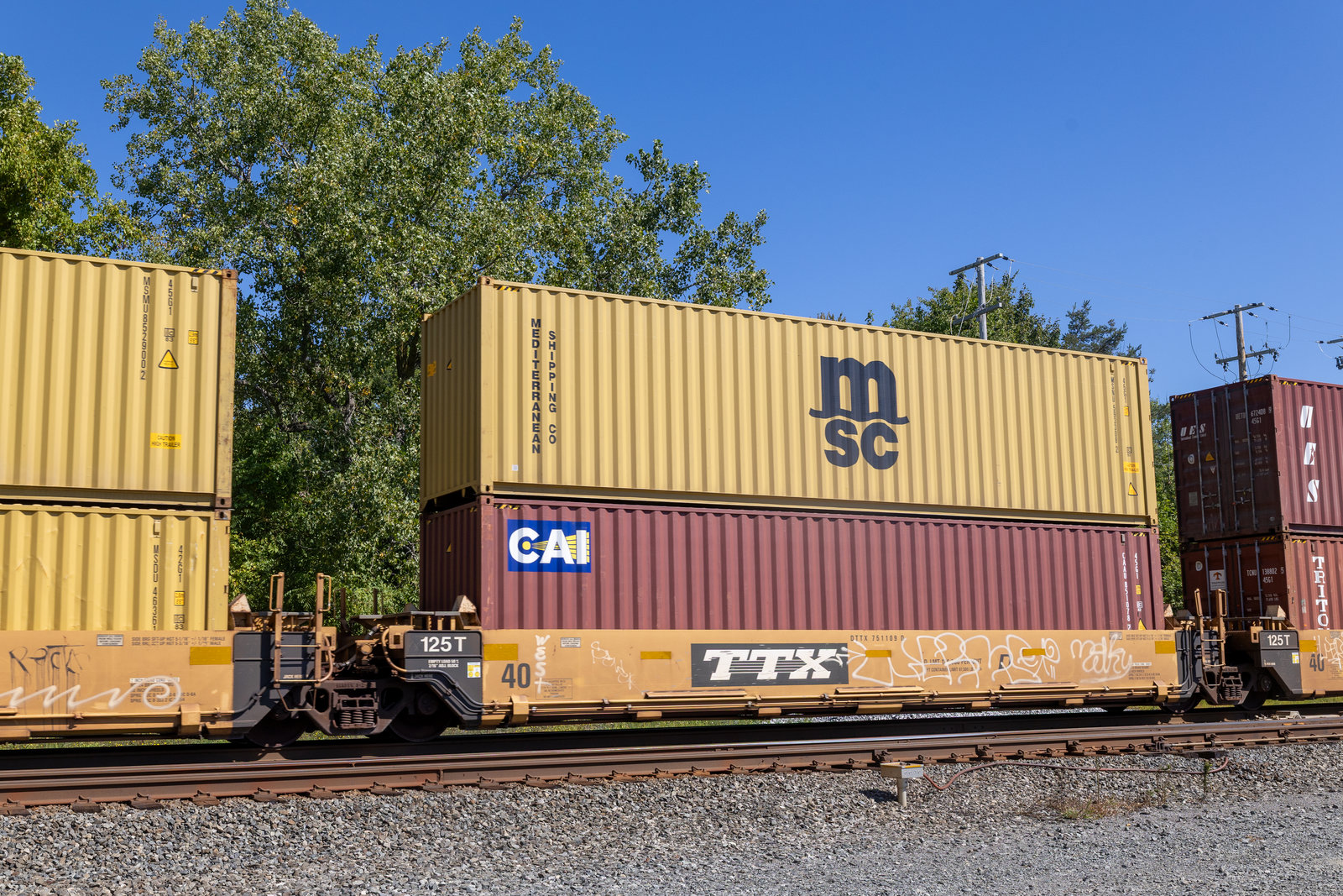 DTTX 751109D