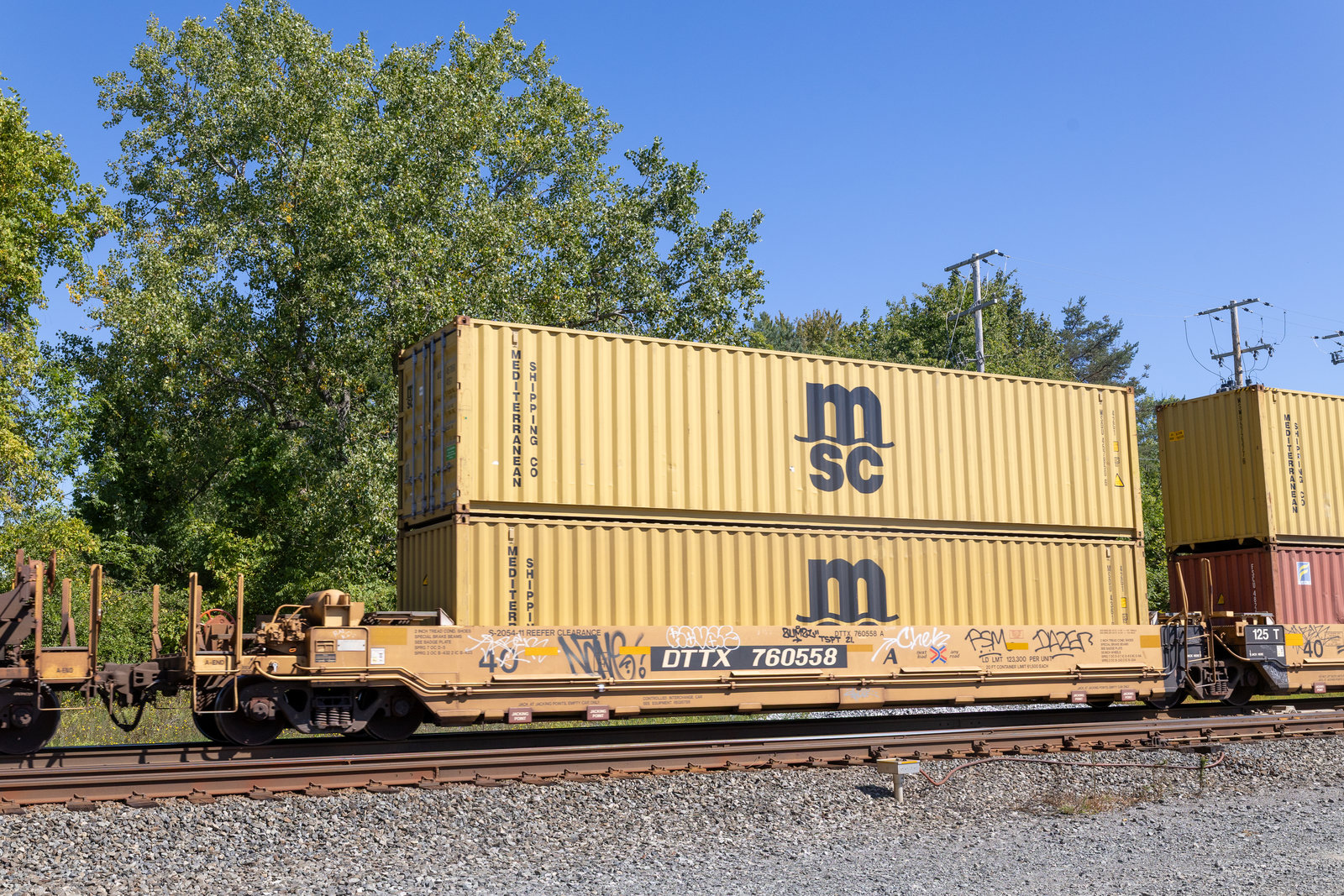 DTTX 760558A